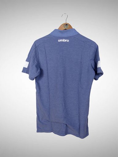 Grêmio 2018 Pólo de Passeio Tamanho P