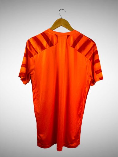 Internacional 2020 Terceira Camisa Tam M.