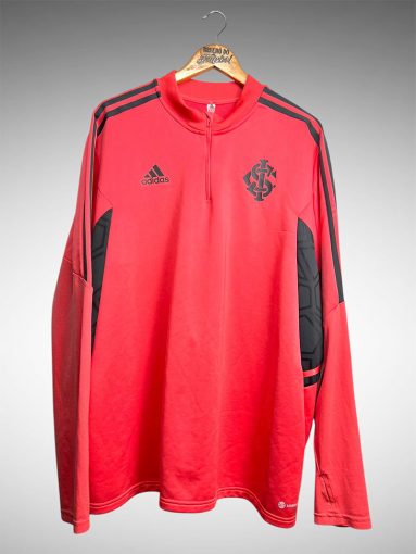 Internacional 2022 Jaqueta Tam 2GG.