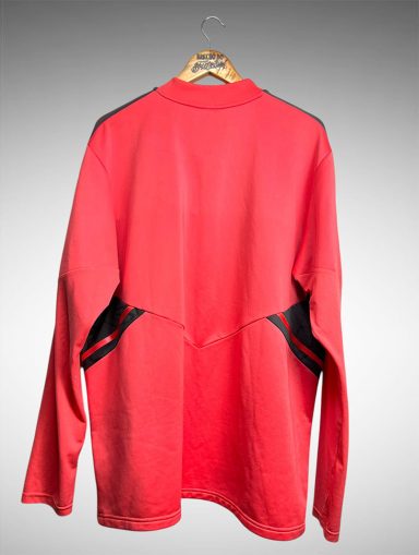 Internacional 2022 Jaqueta Tam 2GG.