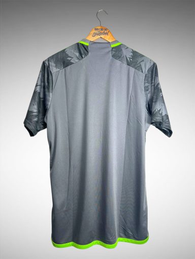 Internacional 2023 Terceira Camisa Tam G.