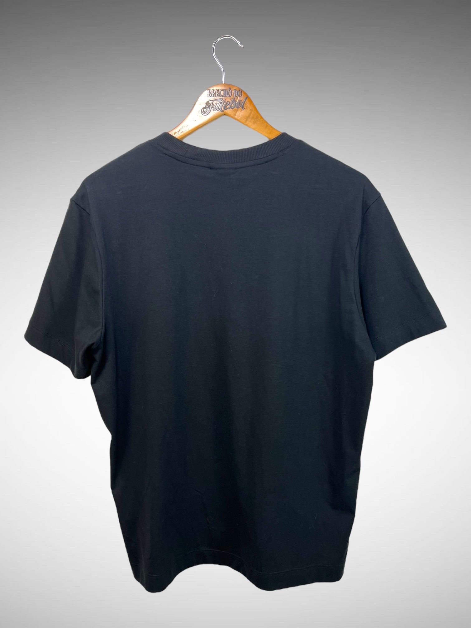 Grêmio 2025 Camisa de Viagem Tam M.