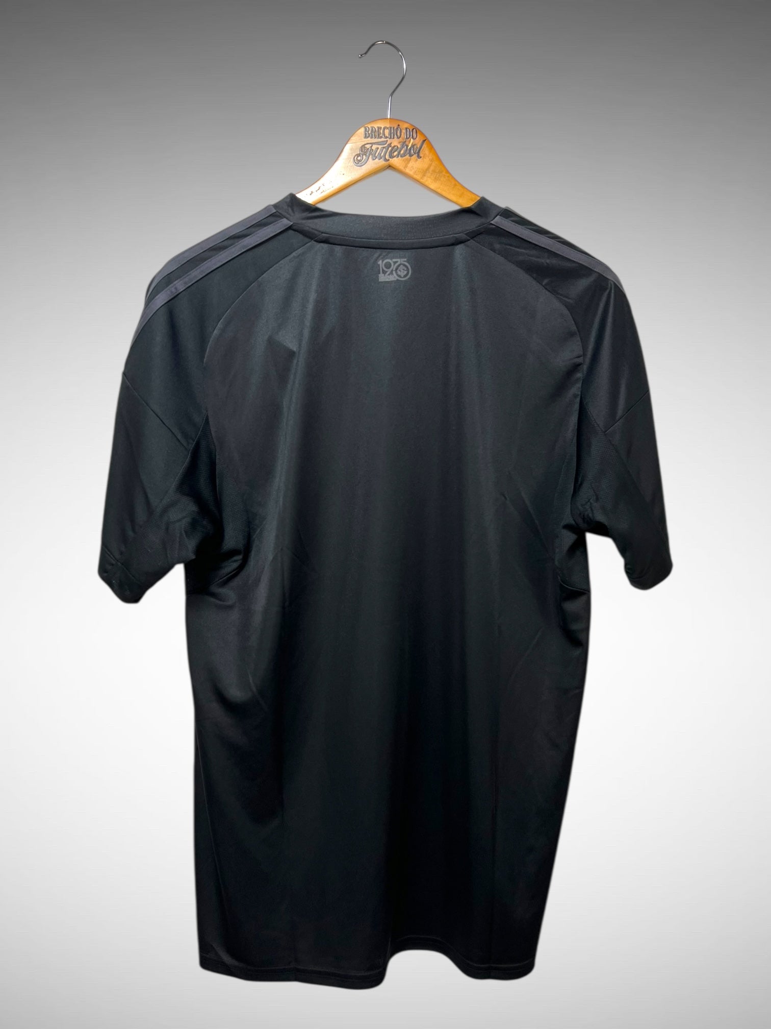 Internacional 2025 Terceira Camisa Tam G.