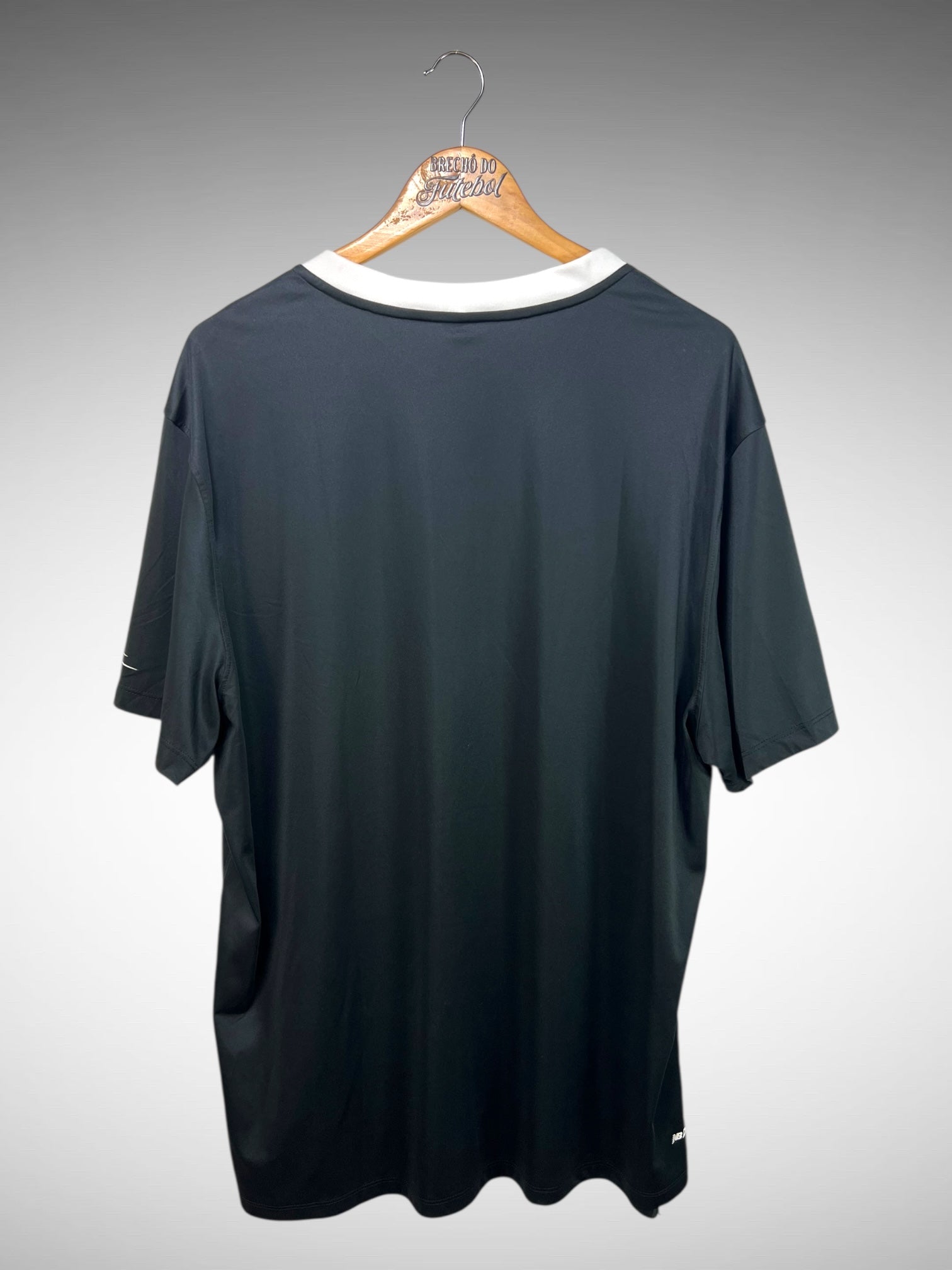 Bragantino 2023 Segunda Camisa Tam 3G.