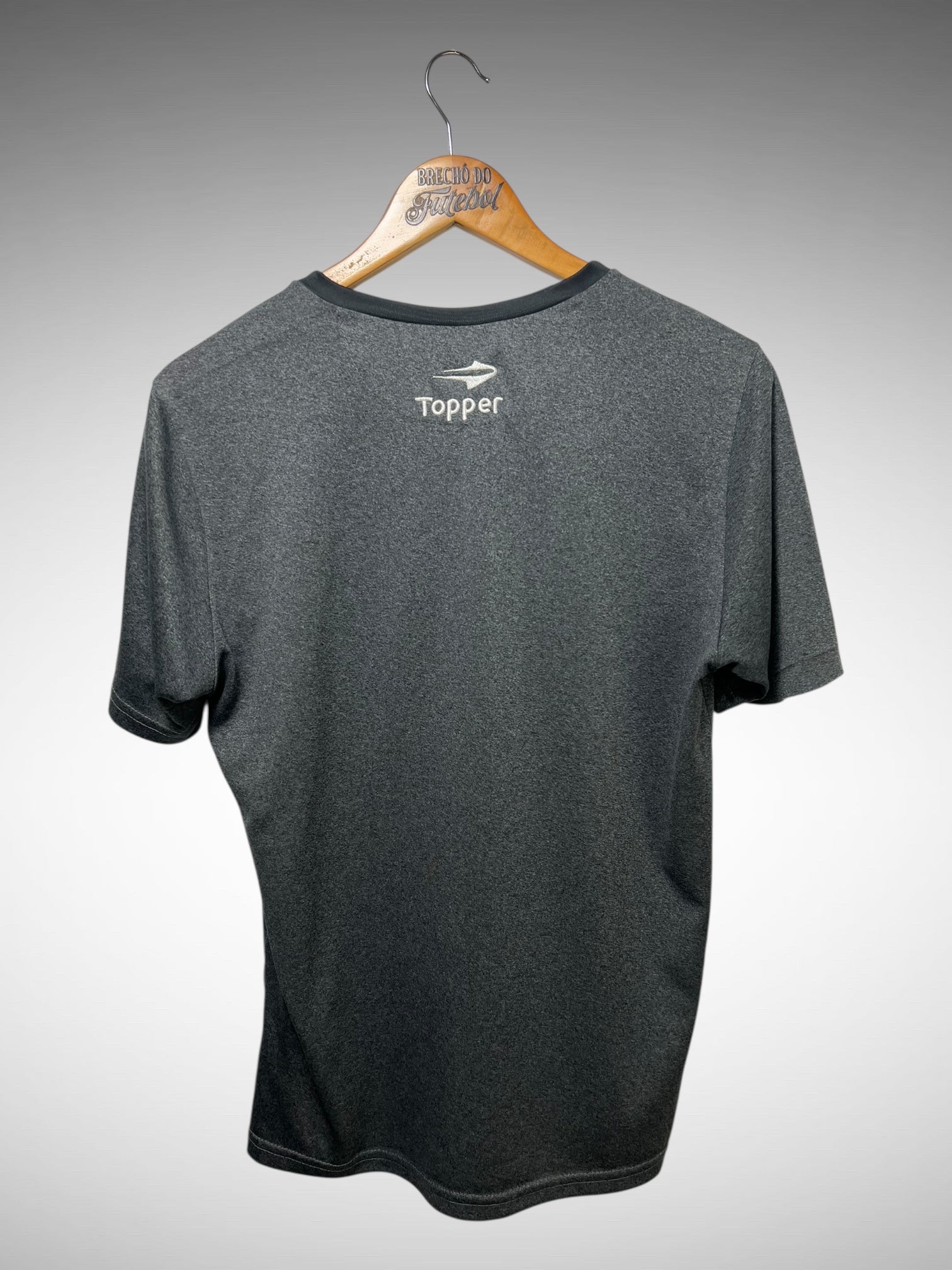 Grêmio Camisa De Passeio Tam M.