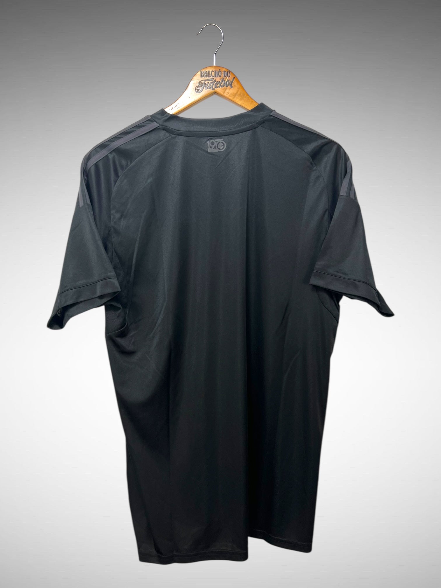 Internacional 2025 Terceira Camisa Tam G.