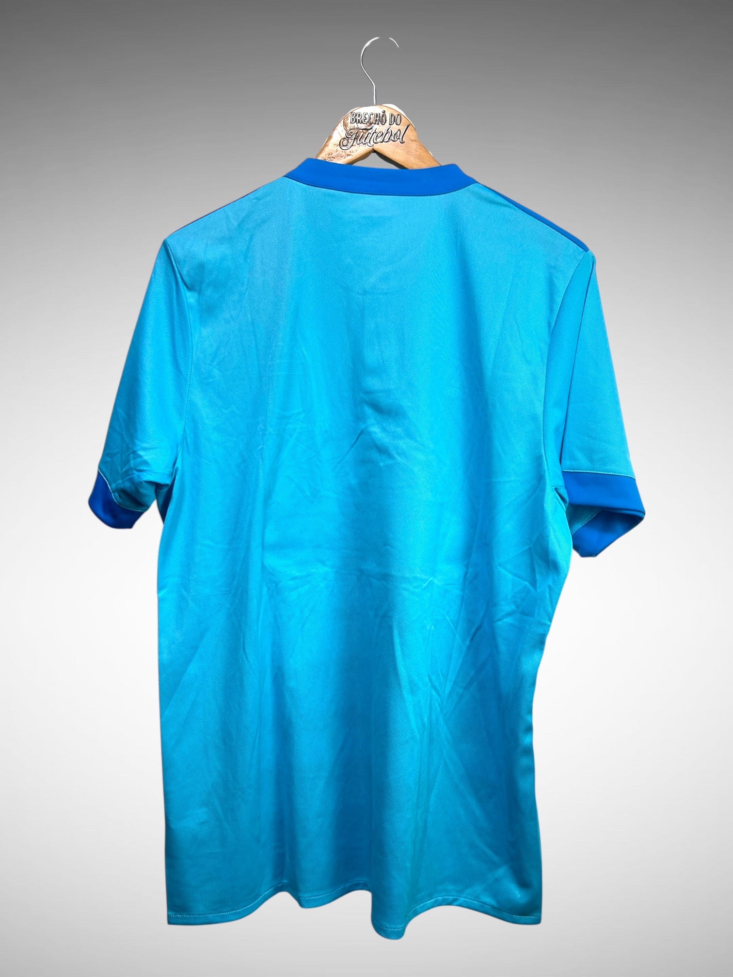 Sporting Cristal 2019 Primeira Camisa Tam G.