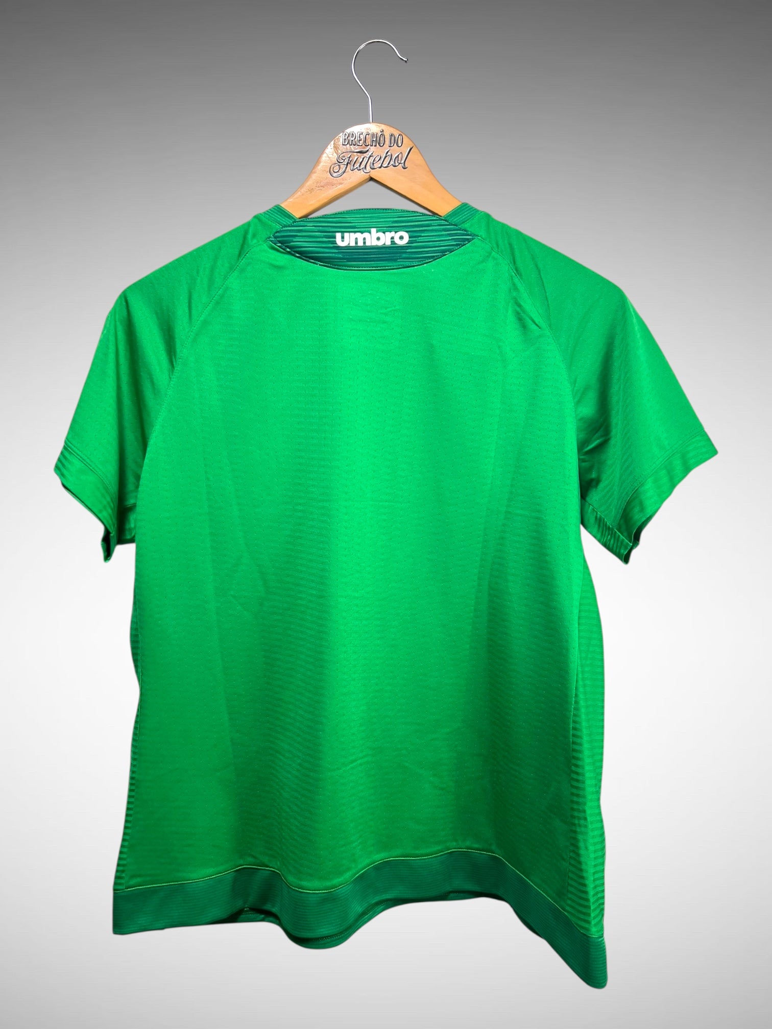 Chapecoense 2017 Primeira Camisa Tam GG Feminino.