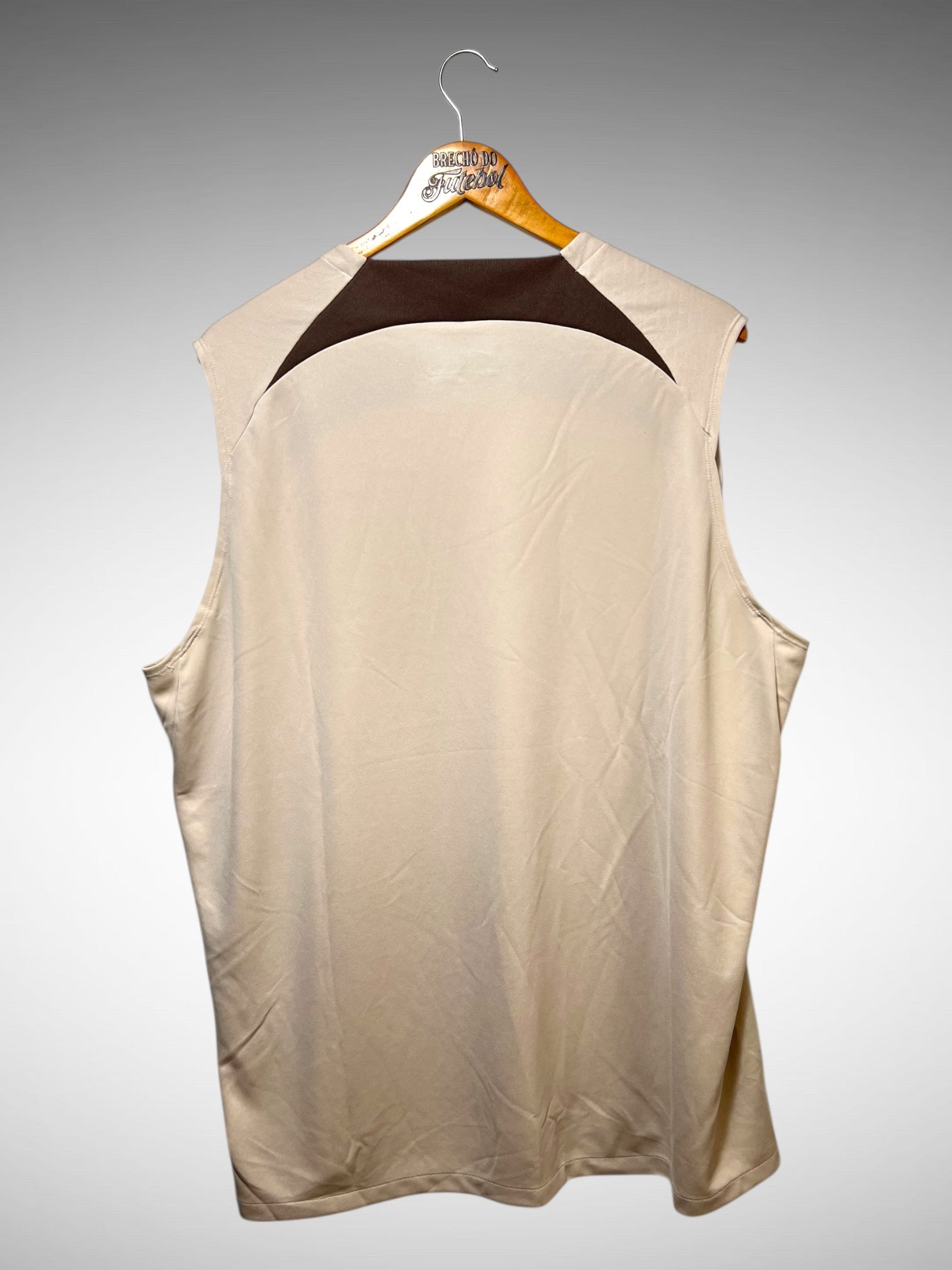 Corinthians 2024 Regata Tam 3G.