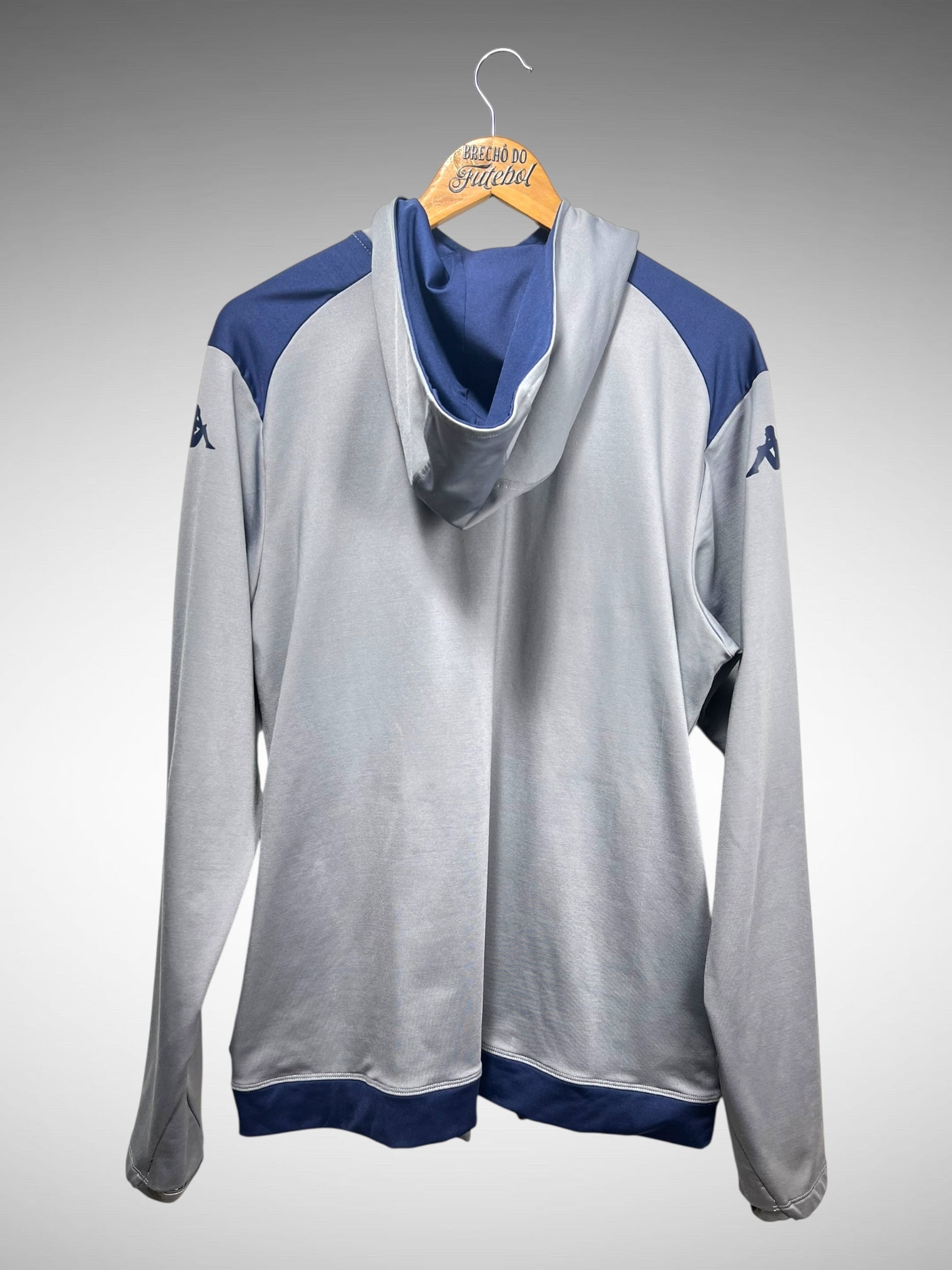 Vélez Sarsfield 2022 Agasalho Tam GG.