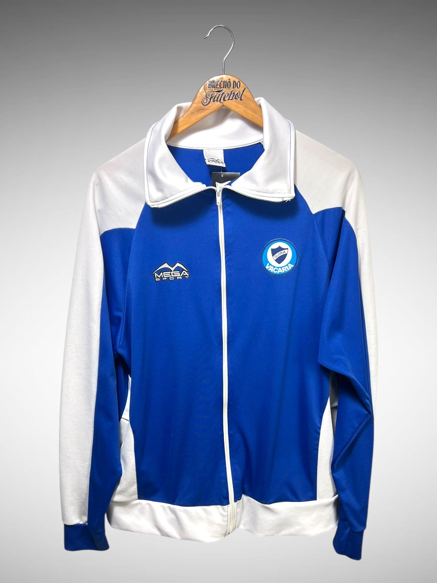 Camisas Personalizadas Jaquetas Personalizadas Porto Alegre Glória