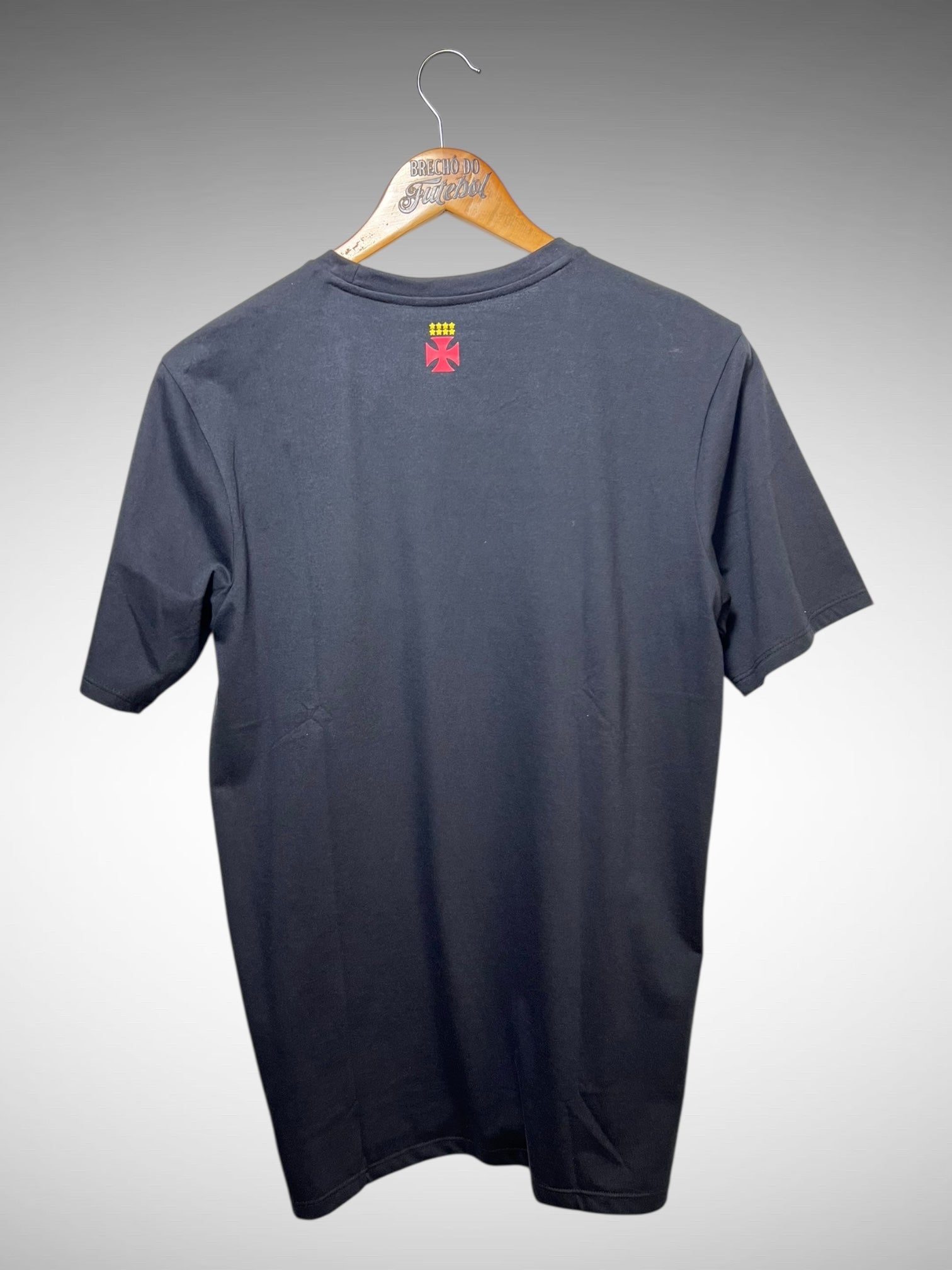 Vasco da Gama Camisa de Passeio Edição Alusiva 1898 Tam M.