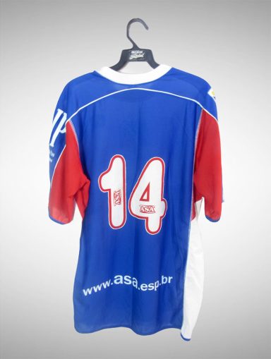 São José de Cachoeira Gg N# 14.