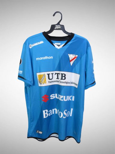 Always Ready 2021 Camisa de Goleiro Tam Gg N# 1 Lampe.