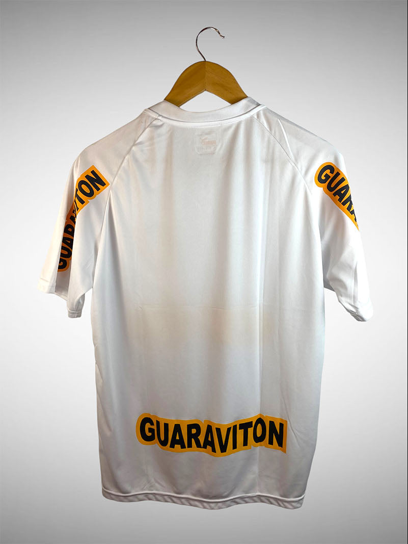 Botafogo 2012 Segunda Camisa Tampão Tam P.