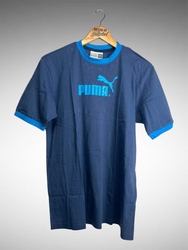 Grêmio Camisa de Passeio Tam G.