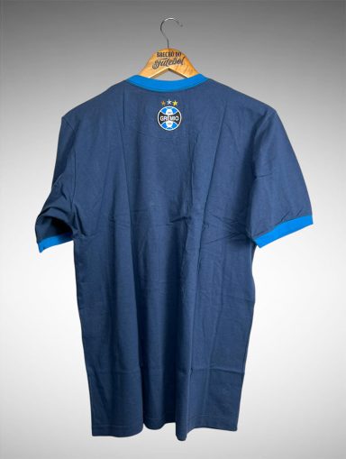 Grêmio Camisa de Passeio Tam G.