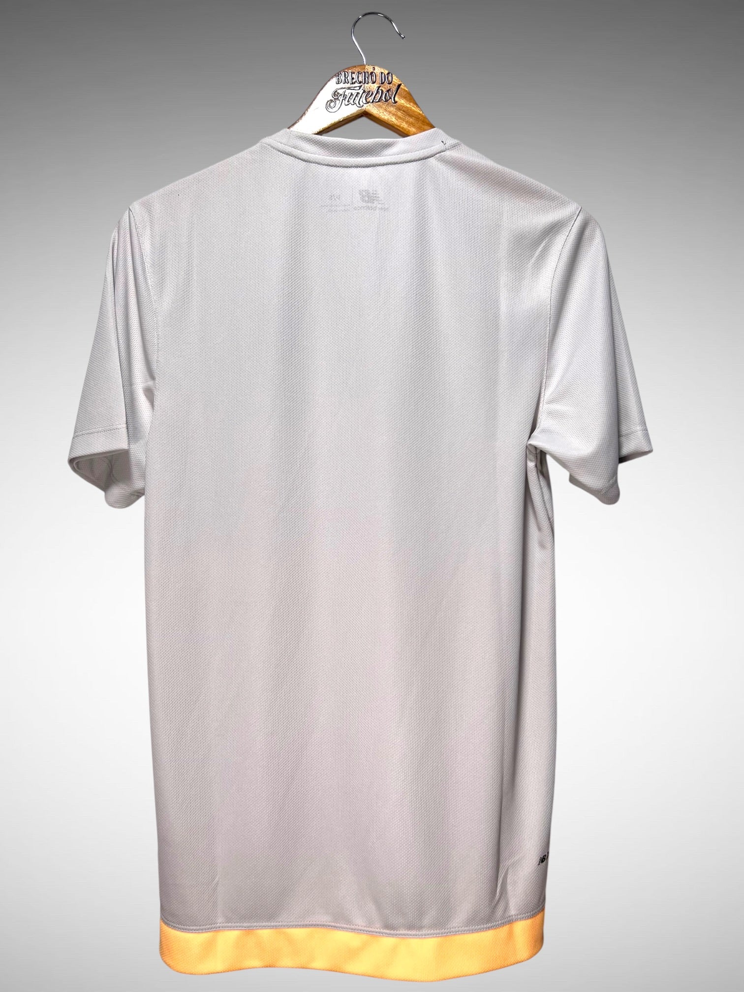São Paulo 2024 Camisa de Treino Tam P.