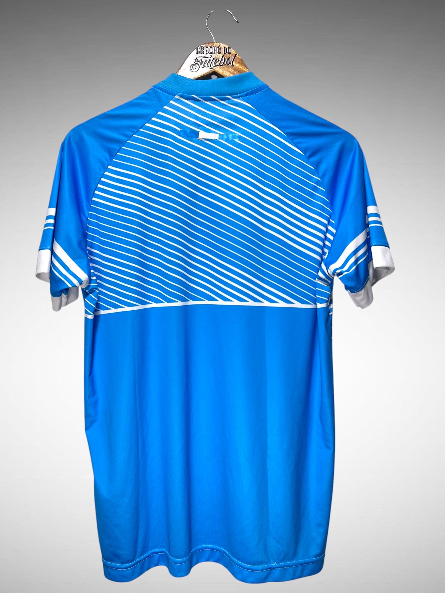 Paysandu Camisa Licenciada Tam G.