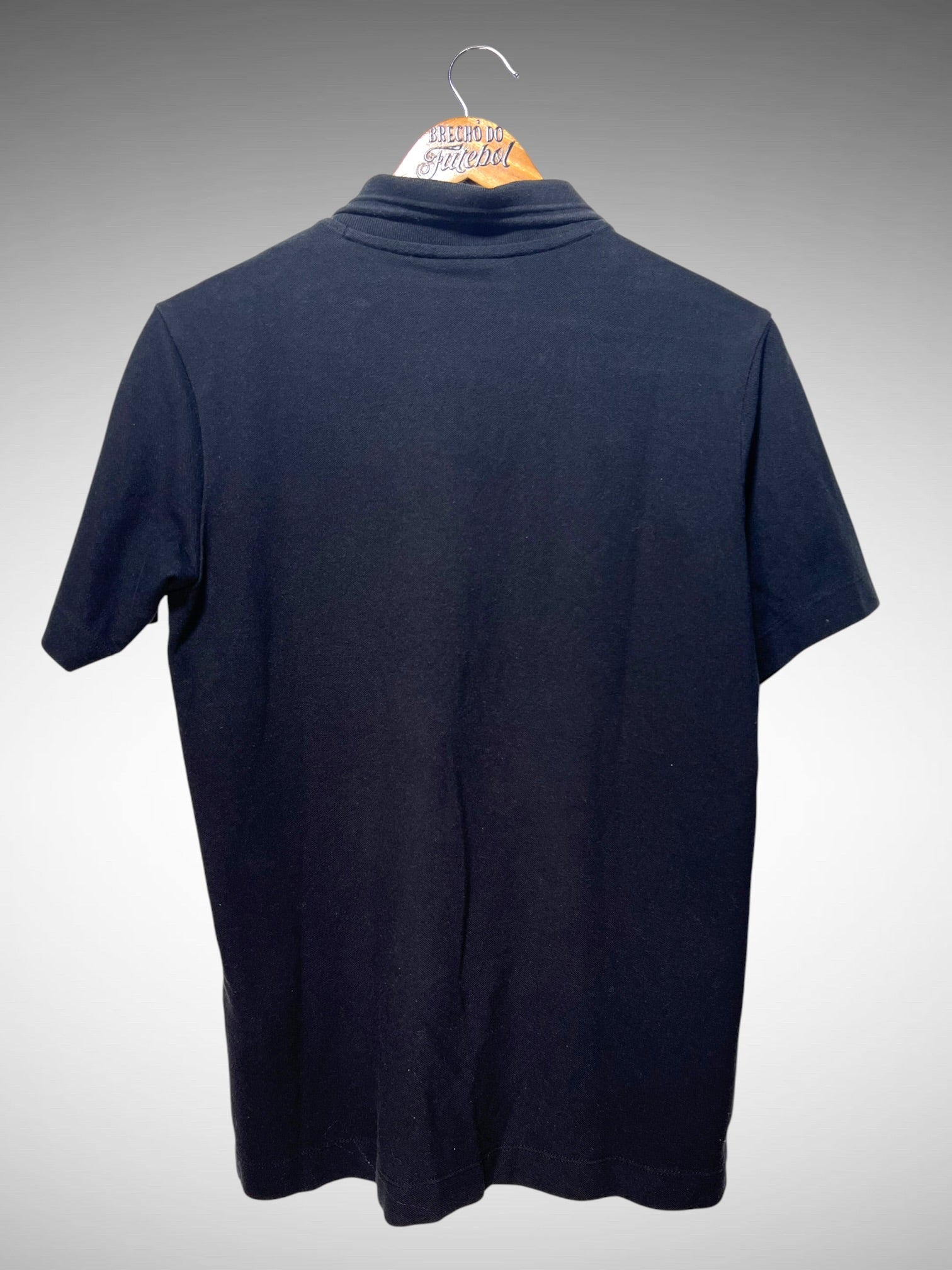 Grêmio 2025 Camisa de Viagem Tam P.