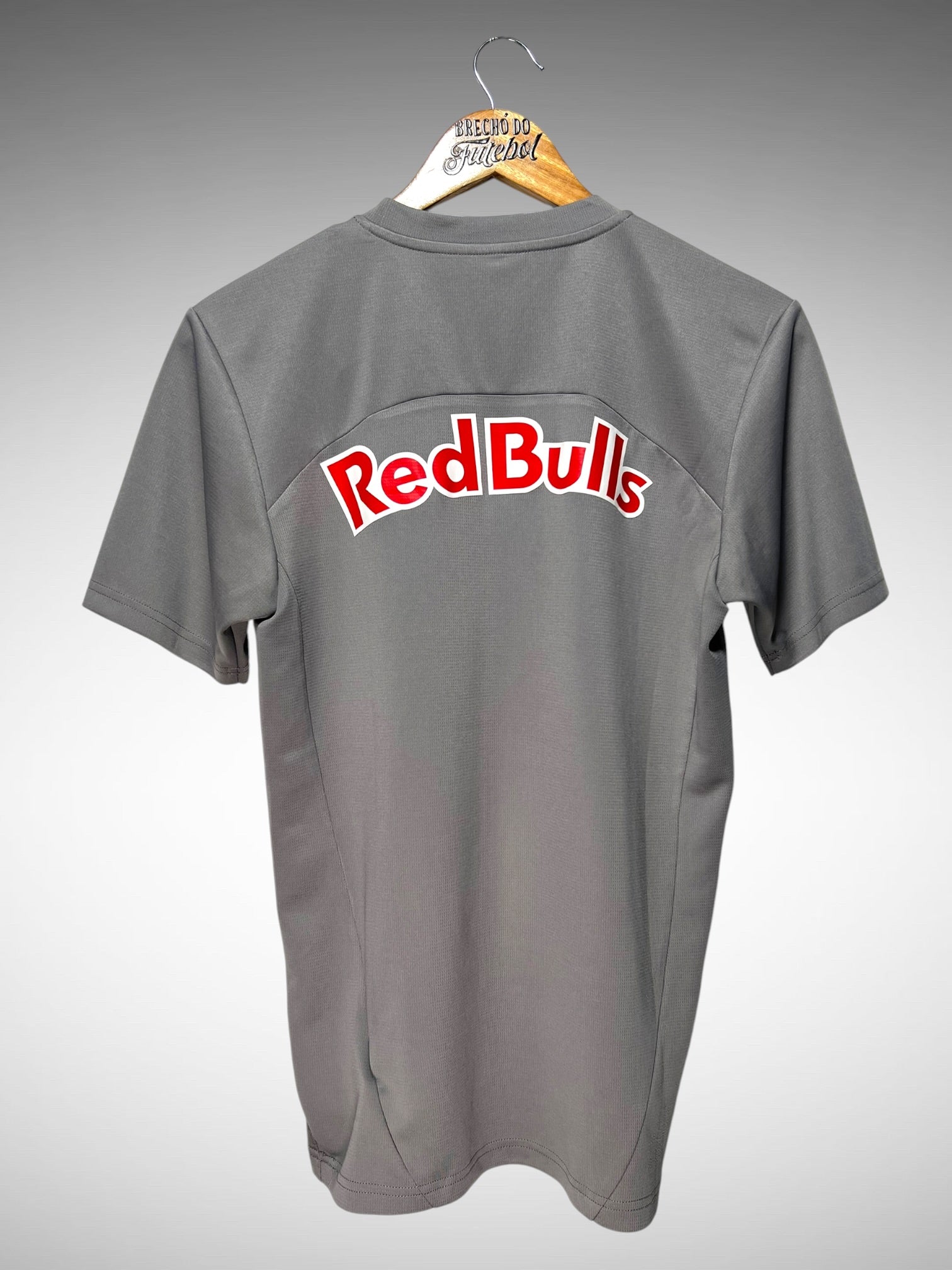 Bragantino 2025 Camisa de Treino Tam P.