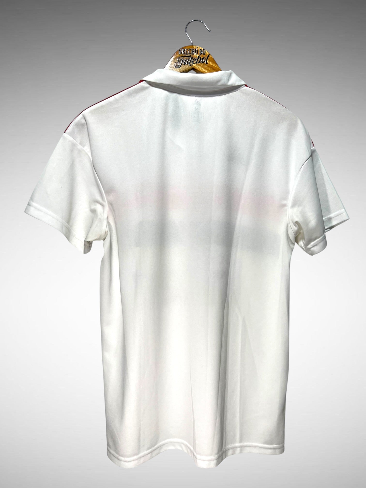 São Paulo 2018 Primeira Camisa Tam M.