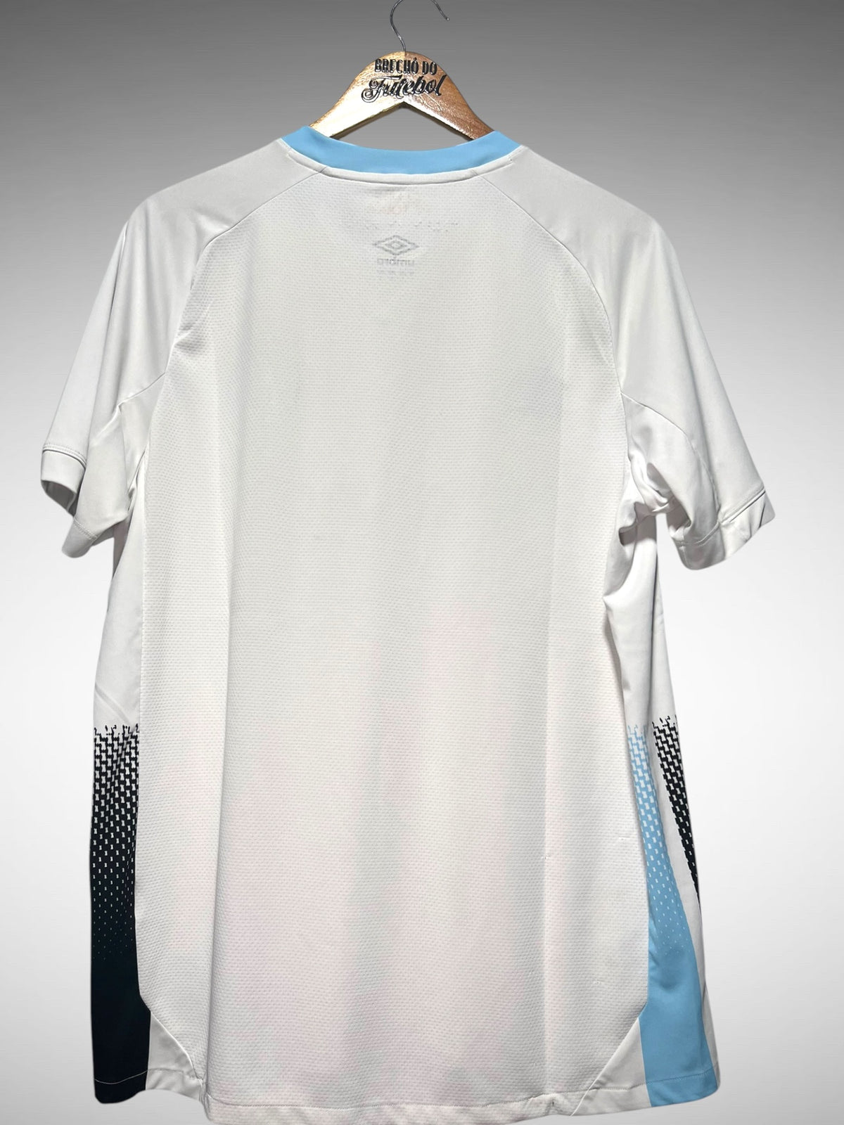 Grêmio 2022 Segunda Camisa Tam G.