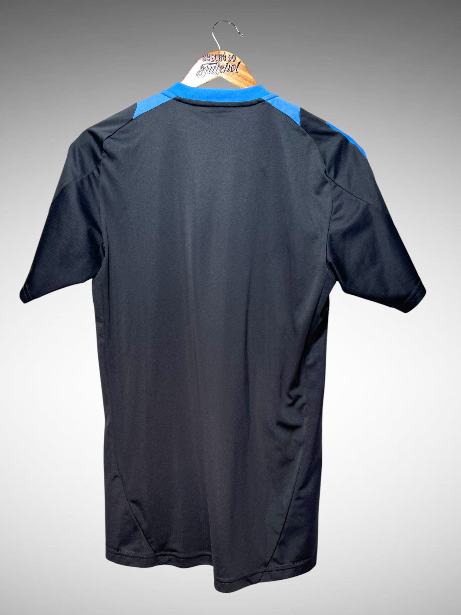 Argentina 2024 Camisa de Treino Tam P.