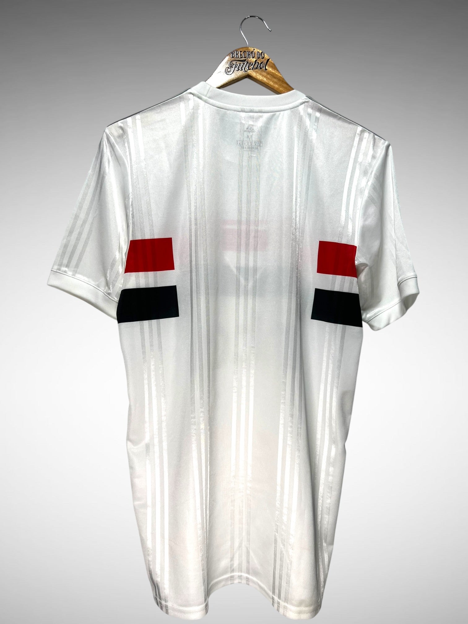São Paulo 2020 Primeira Camisa Tam M.