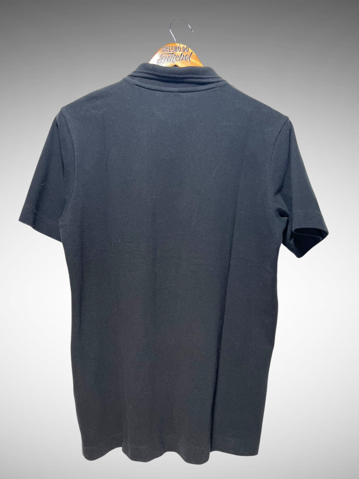 Grêmio 2025 Camisa de Viagem Tam M.
