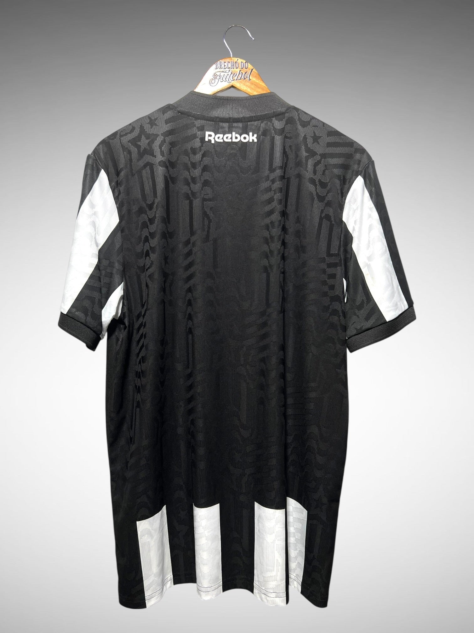 Botafogo 2023 Primeira Camisa Tam G.