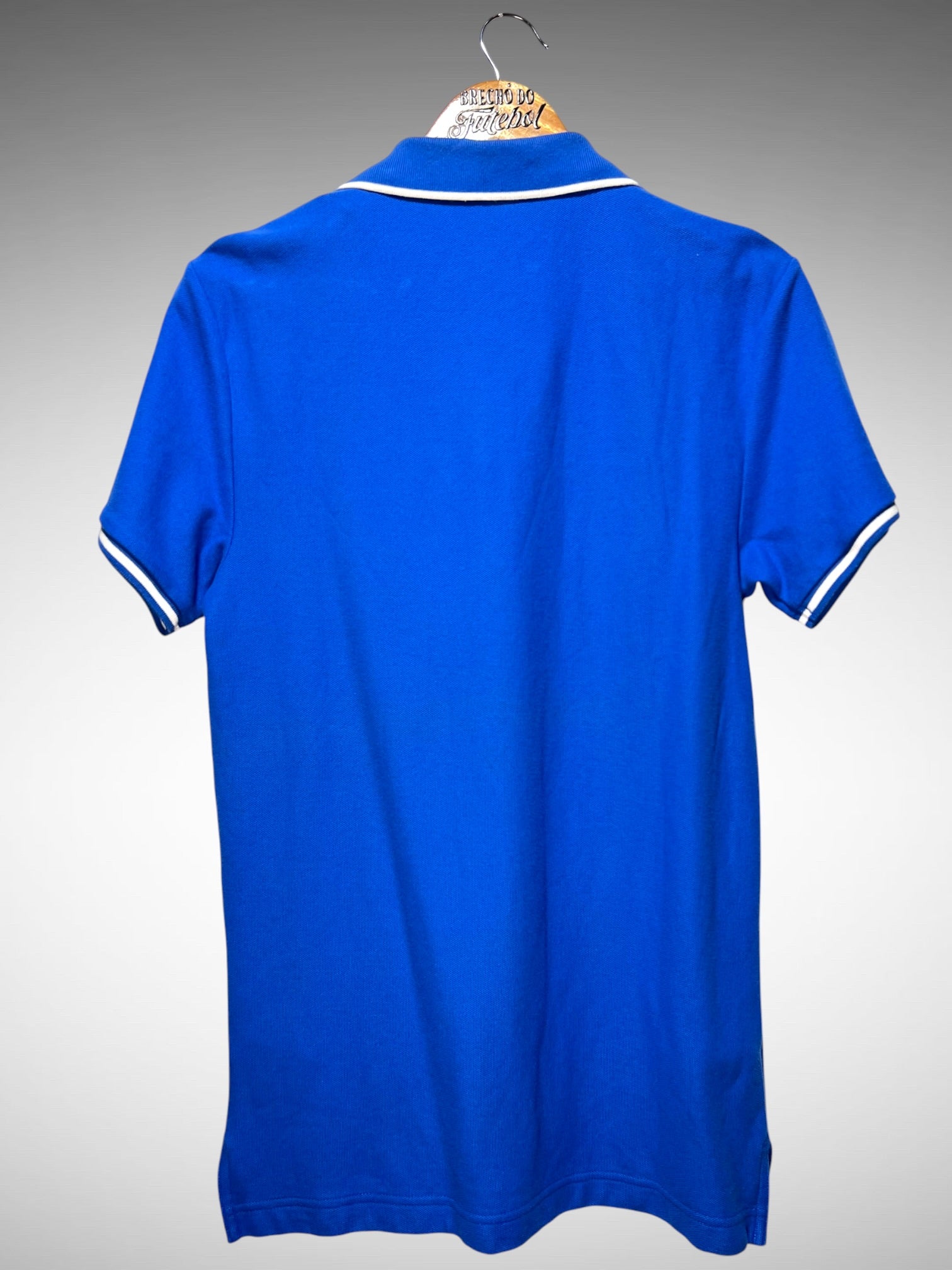 Inter de Milão Camisa Inter Academy Tam P.