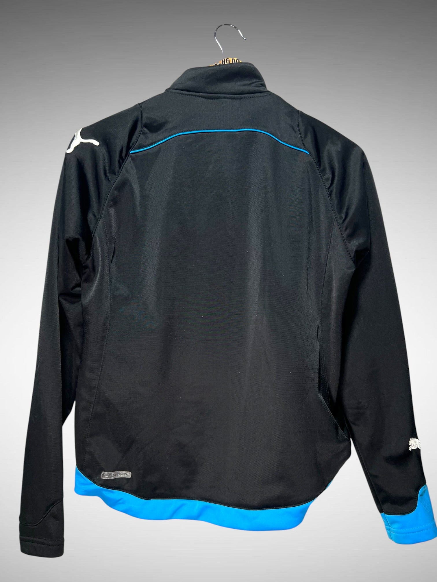 Grêmio 2009 Conjunto Tam M Feminino.