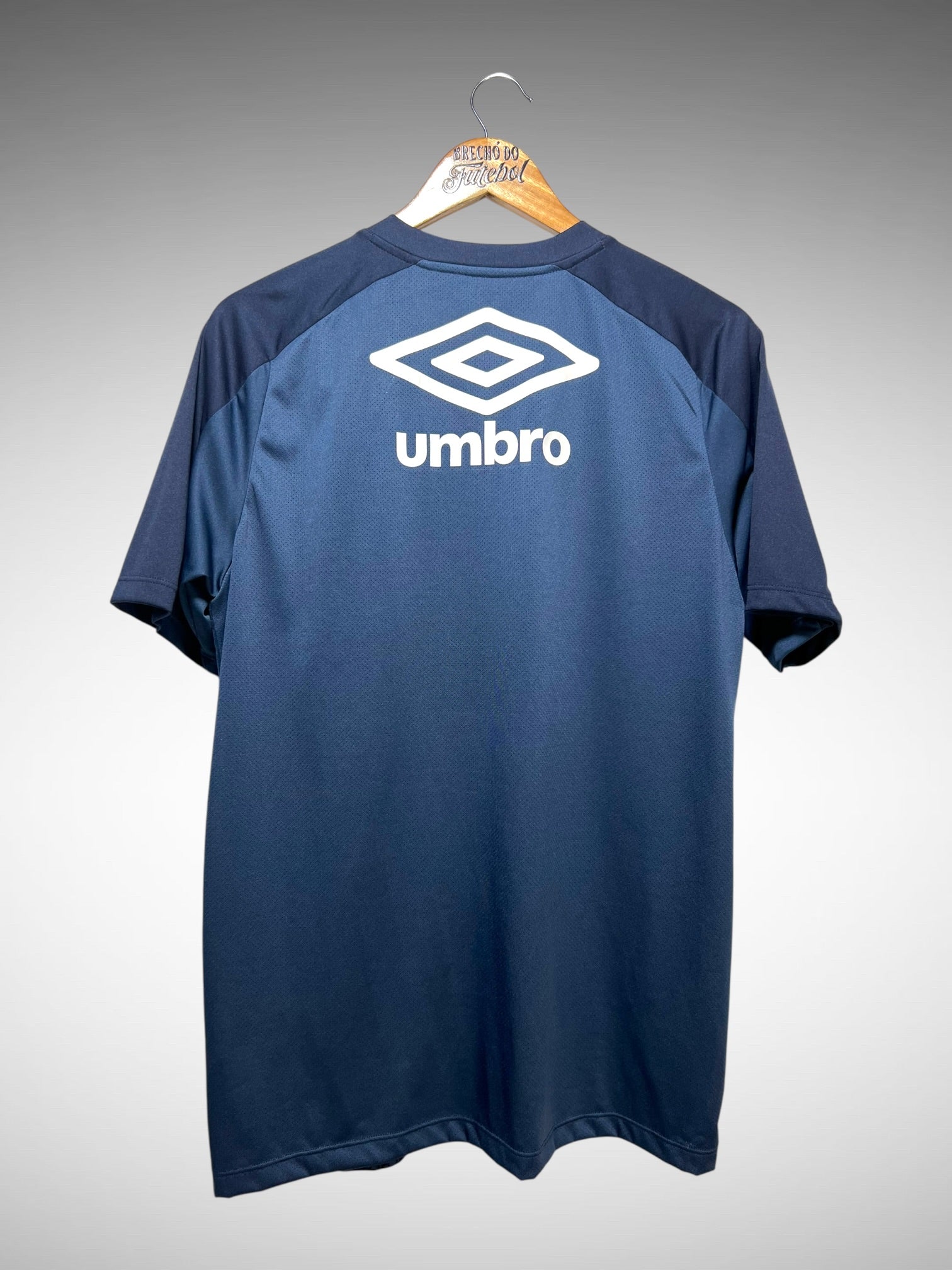 Grêmio 2022 Camisa de Treino Tam M.