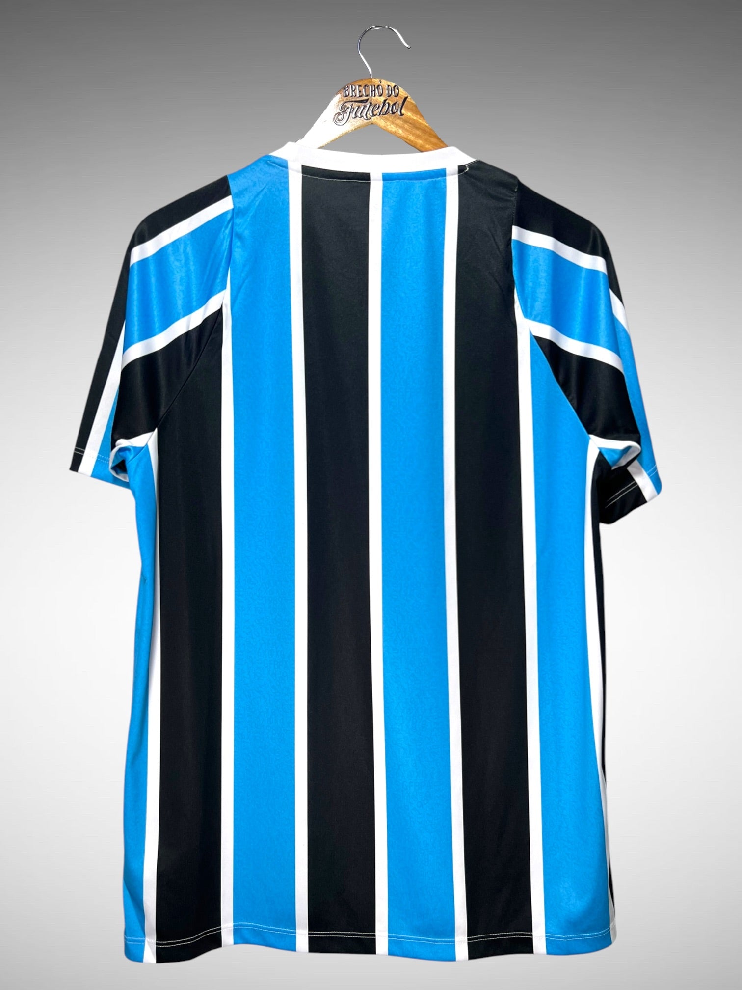 Grêmio 2024 Primeira Camisa Tam M.
