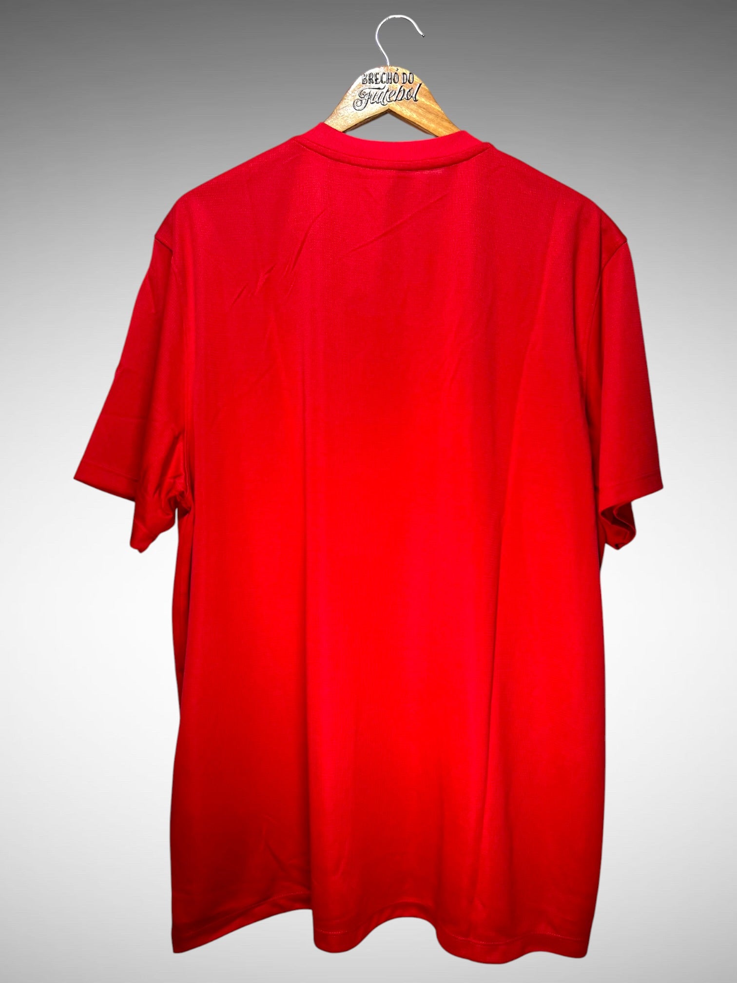 Sport Recife 2024 Camiseta Basic II Tam 3G.