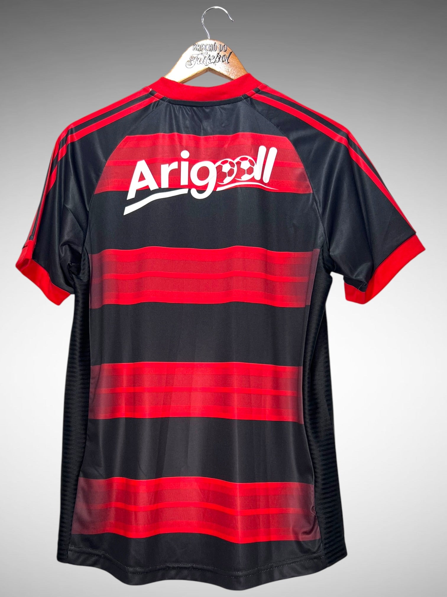 Atlético Cearense 2019 Segunda Camisa Tam P.