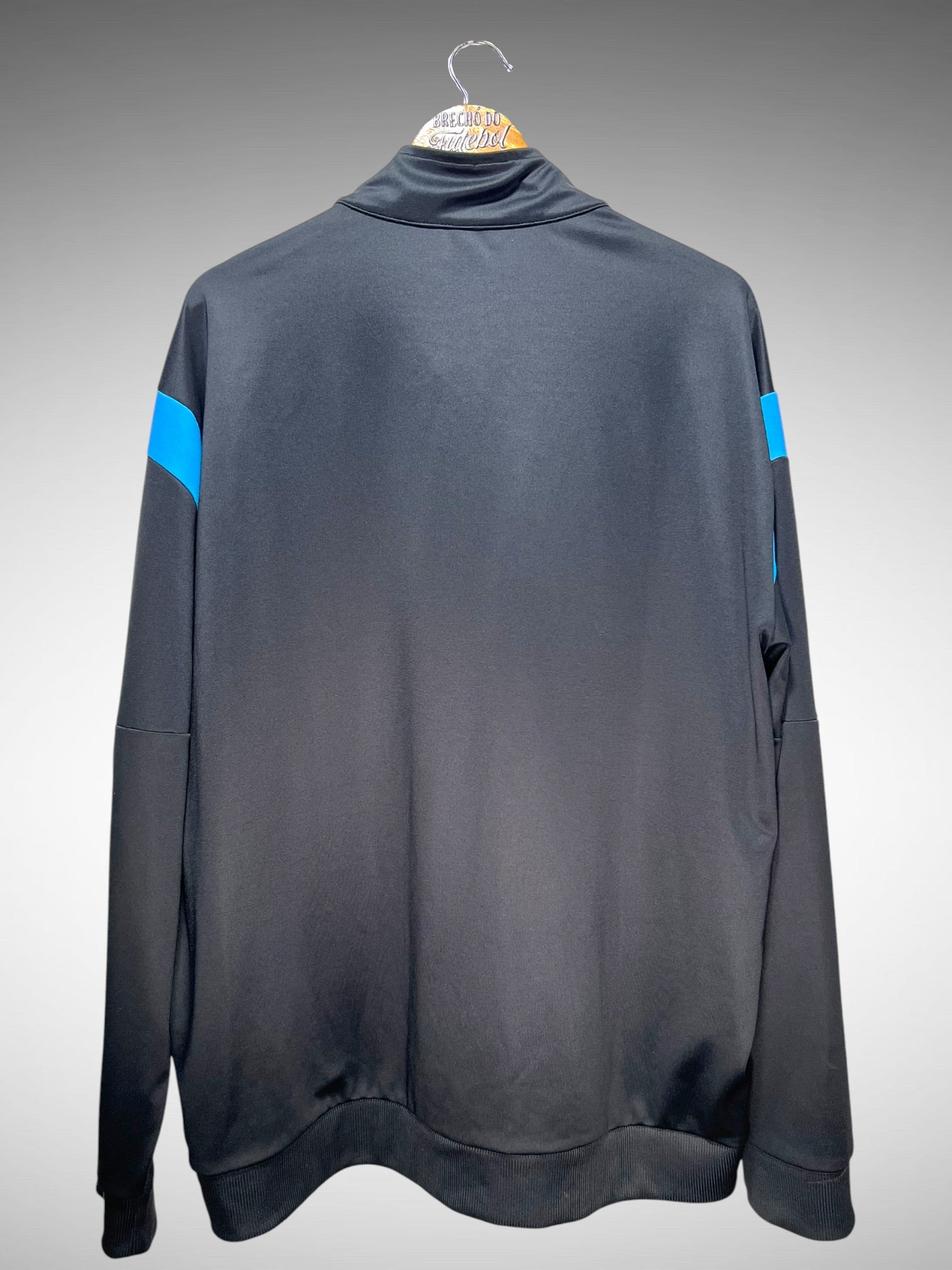 Grêmio 2025 Jaqueta Tam GG.