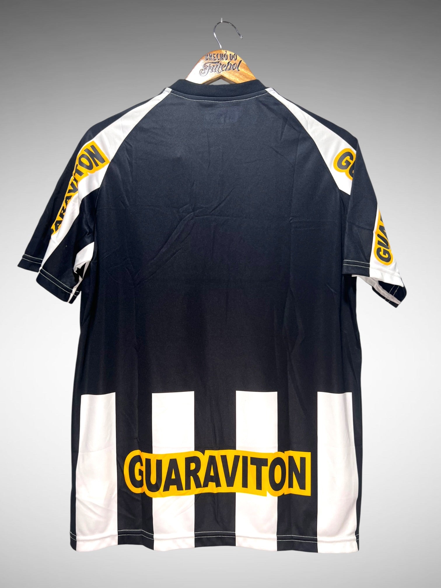 Botafogo 2012 Primeira Camisa Tam P.