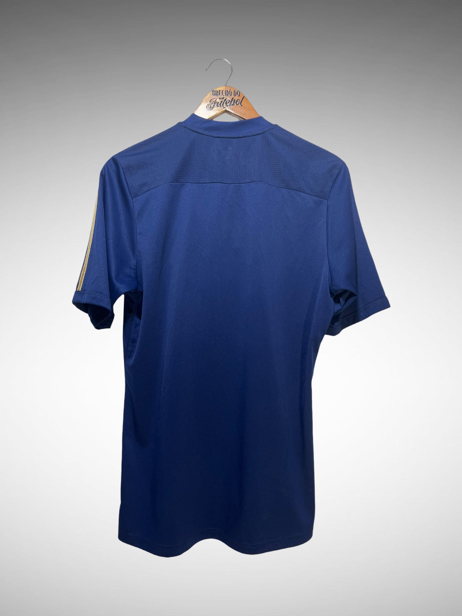 Universidade de Chile 2013 Camisa de Treino Tam M.