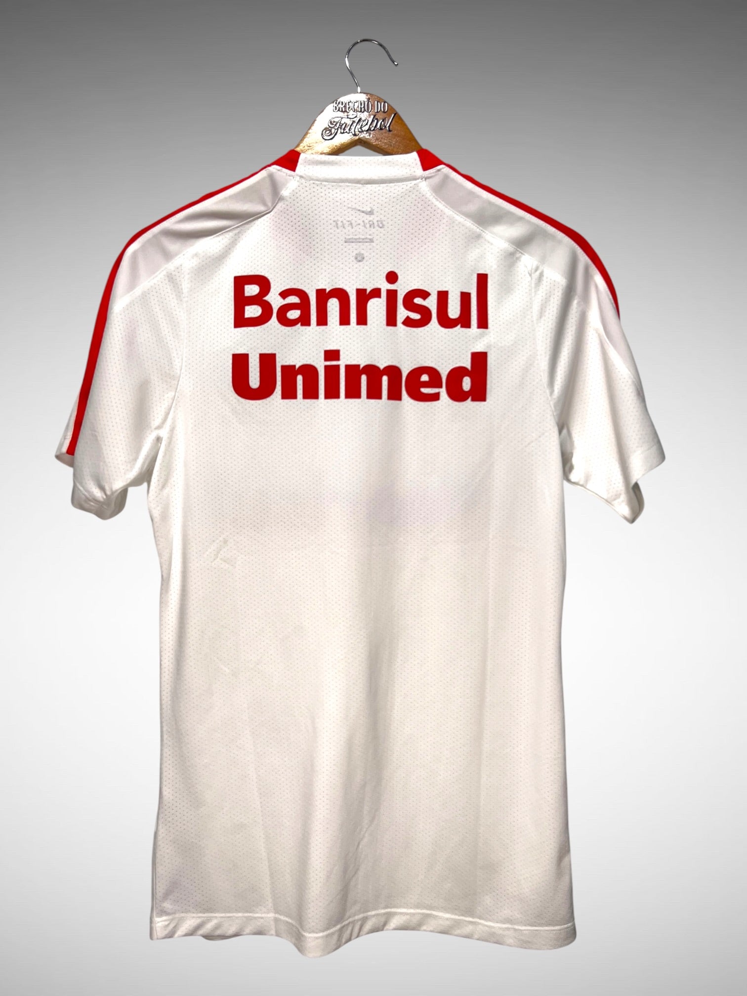 Internacional 2016 Camisa de Treino Tam P.