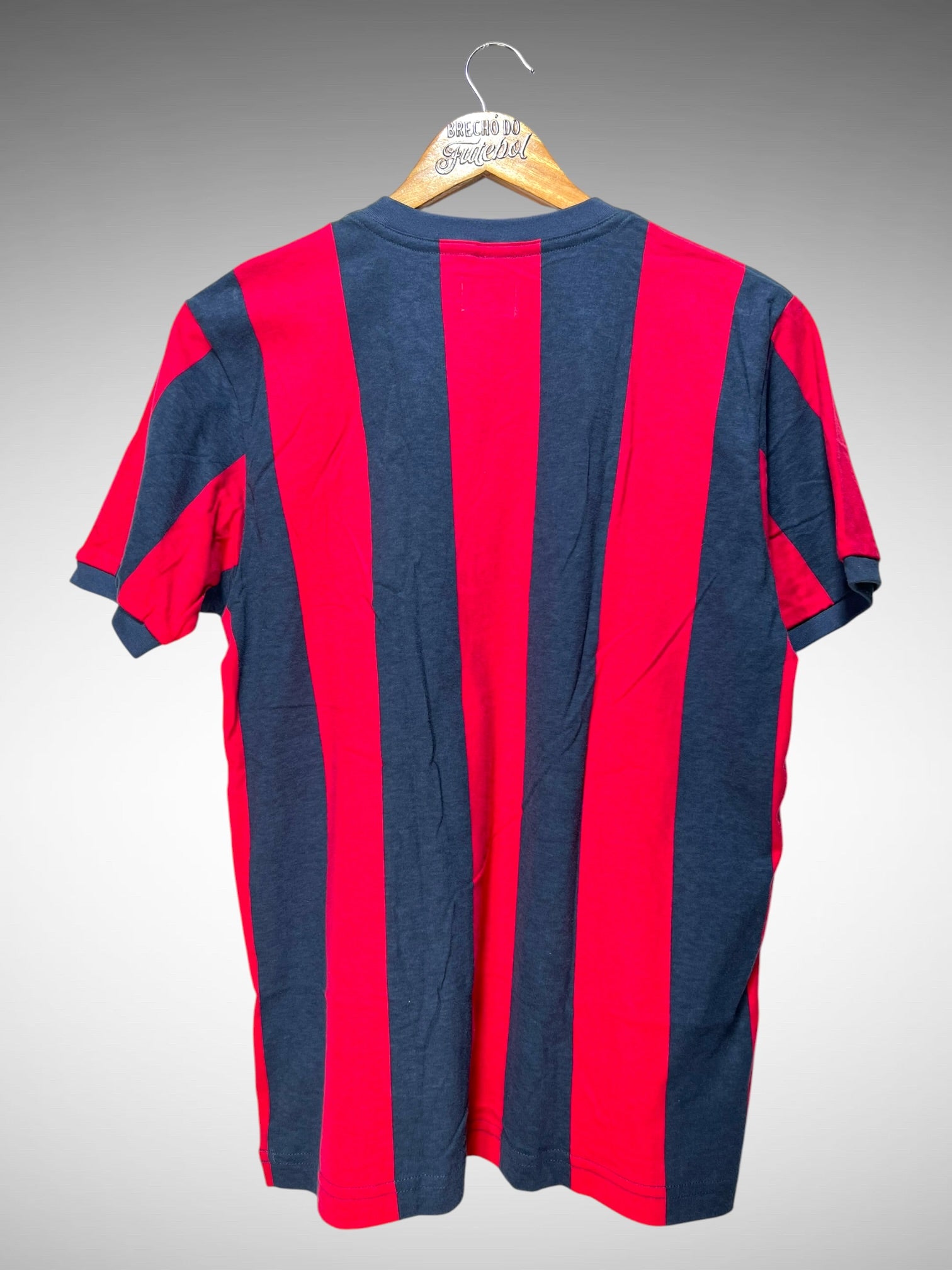 San Lorenzo Vintage Tam M.