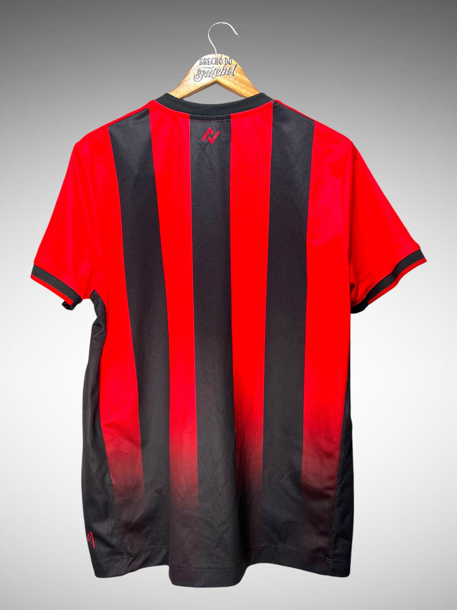 Vitória 2024 Primeira Camisa Tam G.
