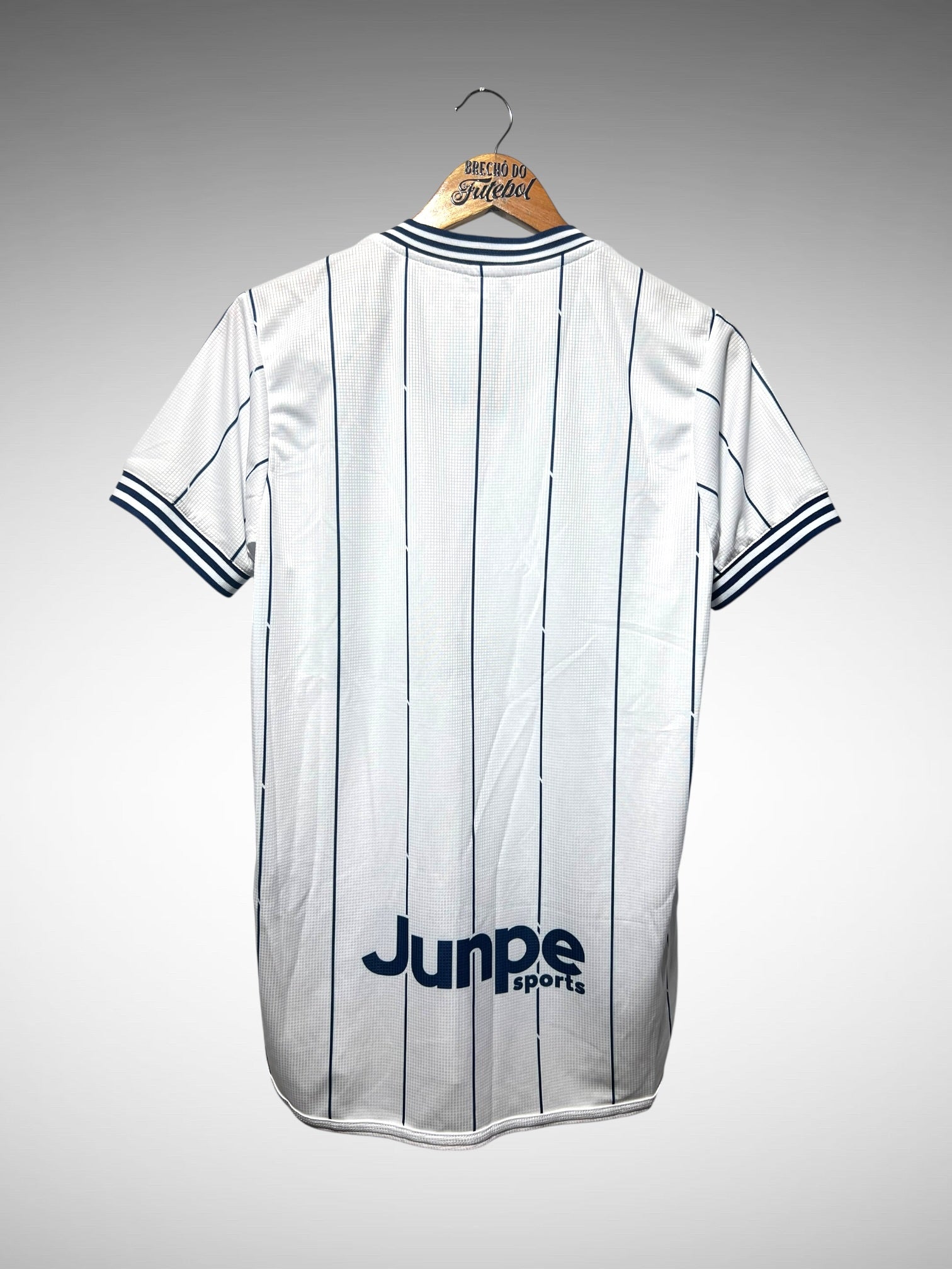 Taubaté 2026 Segunda Camisa Tam M.