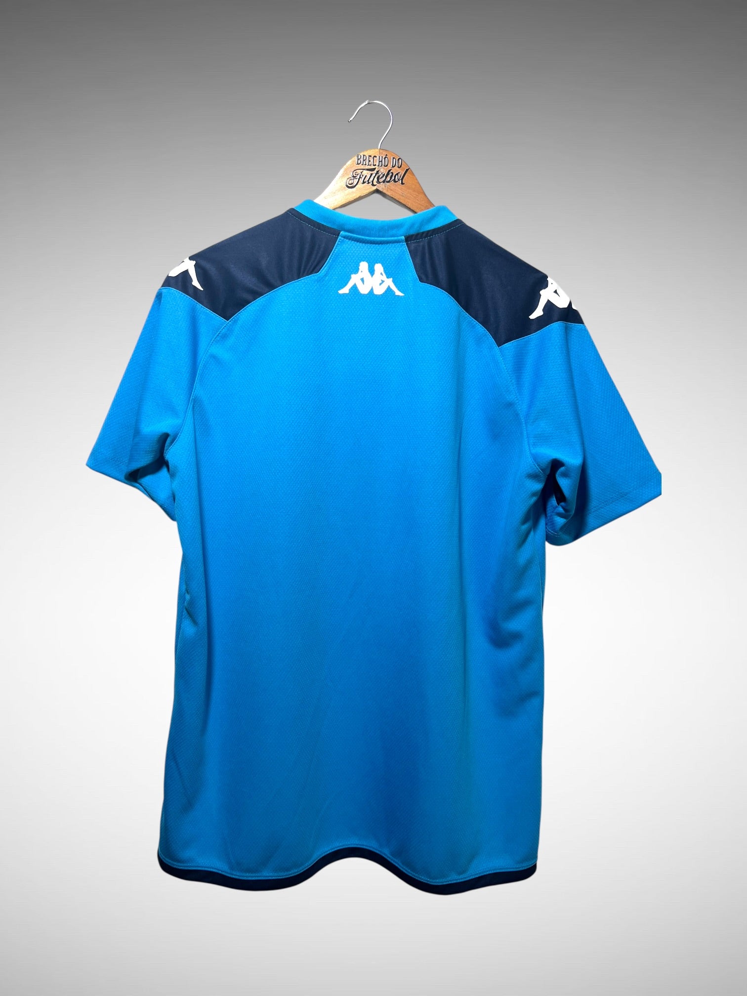 Cuiabá 2025 Camisa de Treino Tam G.