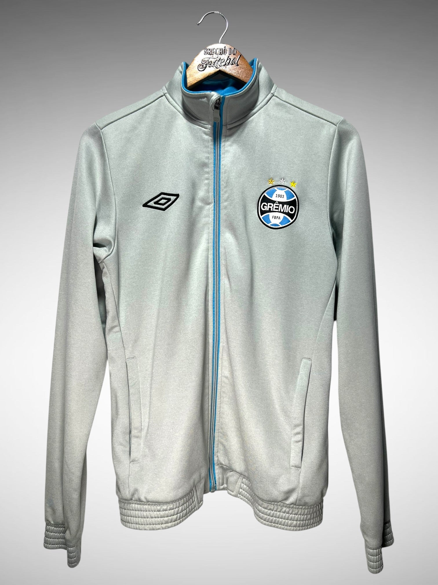 Grêmio 2015 Jaqueta Tam P.