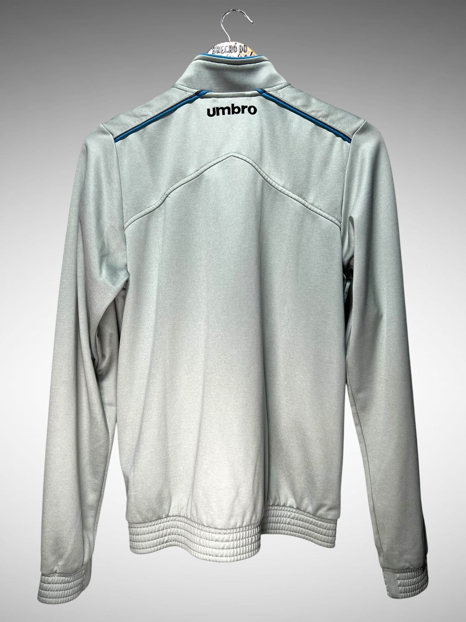 Grêmio 2015 Jaqueta Tam P.