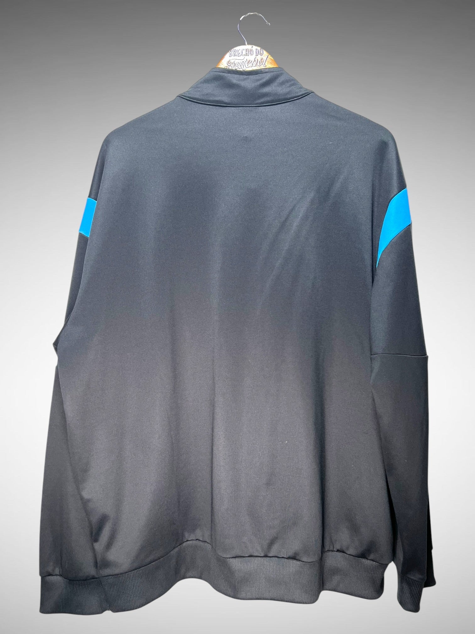Grêmio 2025 Conjunto Tam GG.