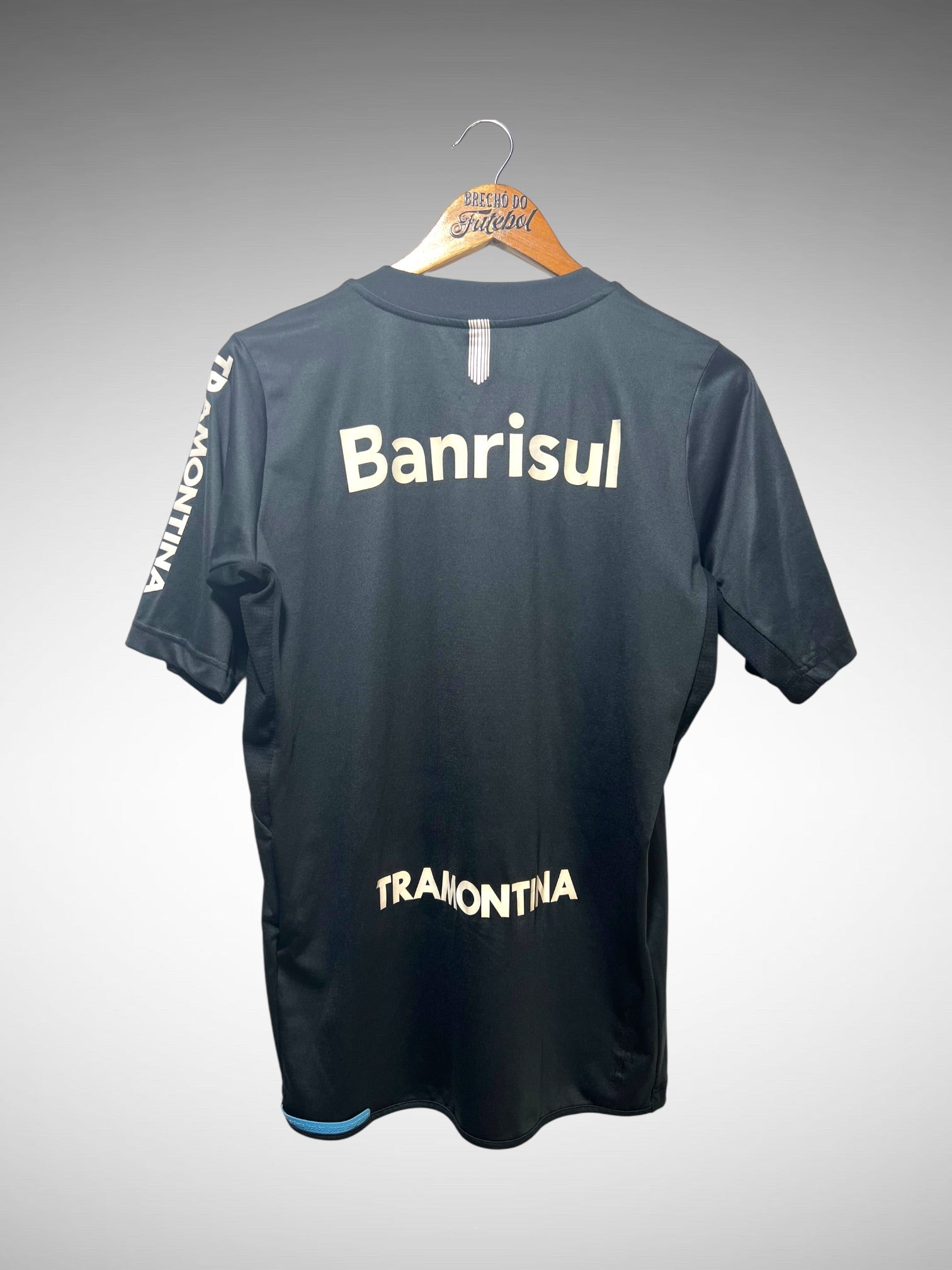 Grêmio 2012 Terceira Camisa Tam P.