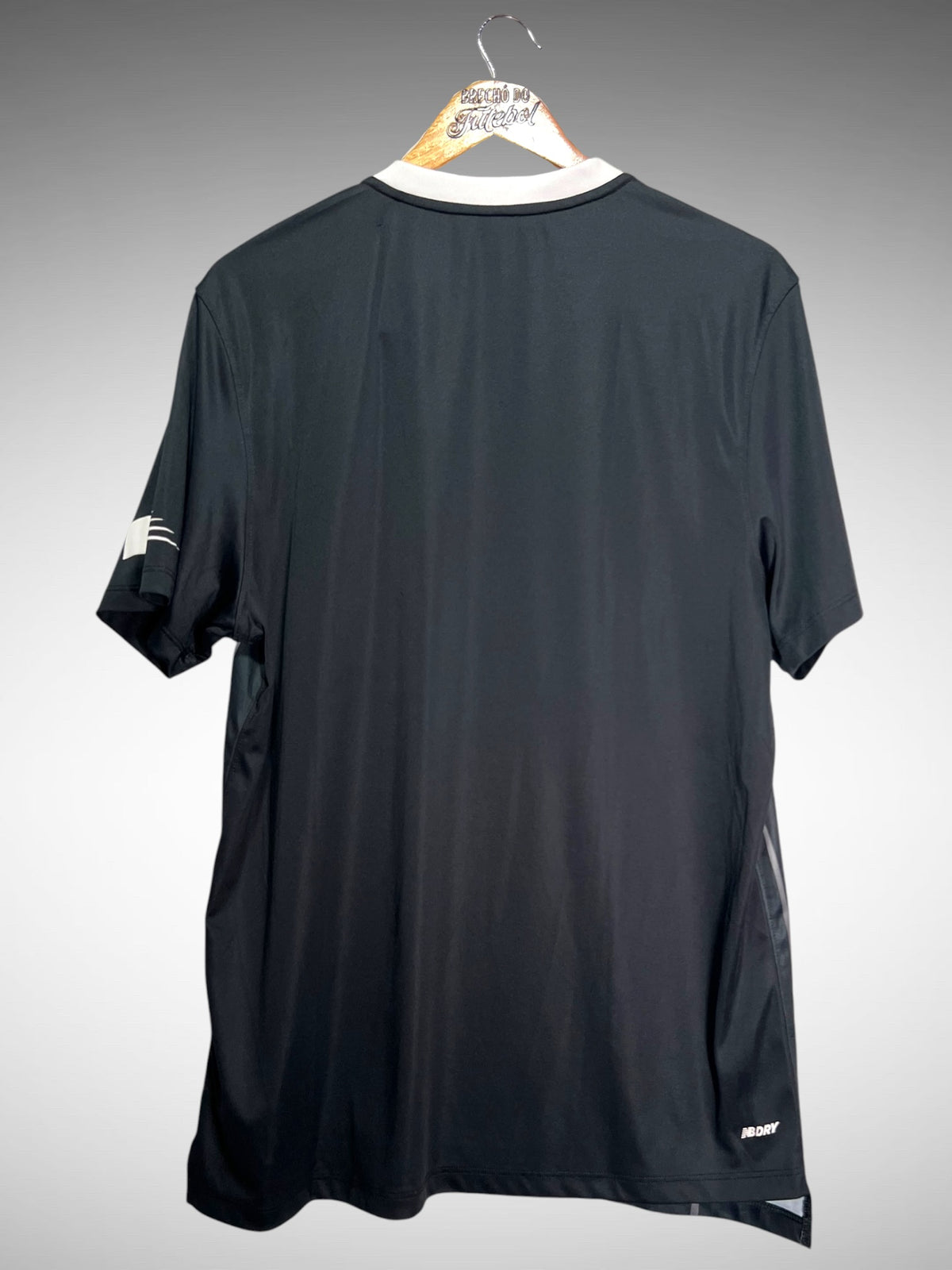 Bragantino 2023 Segunda Camisa Tam G.